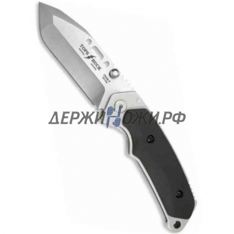 Нож Tops Buck CSAR-T Avid Buck складной B0090BKSTP